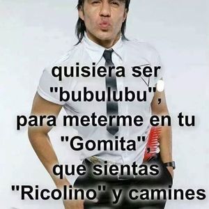 Meet your Posher, Alvarez